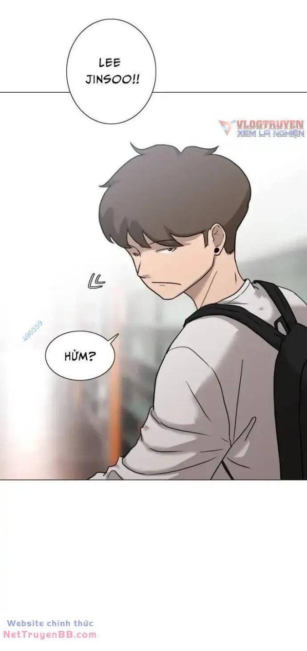 Rim Ding Dong - Page 30