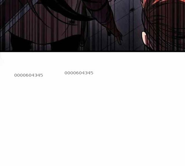 Chiến Binh Thu Thập Xác Chết - Page 43