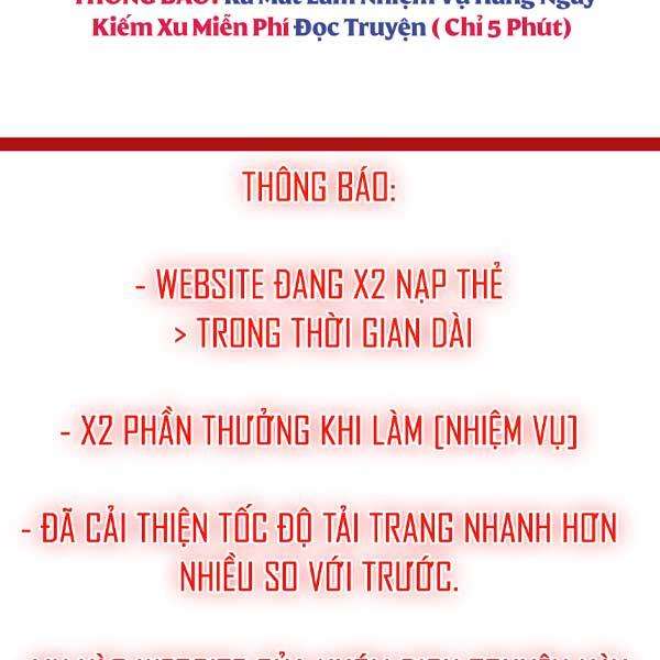 Kiếp Này Tôi Sẽ Là Phản Diện - Page 33