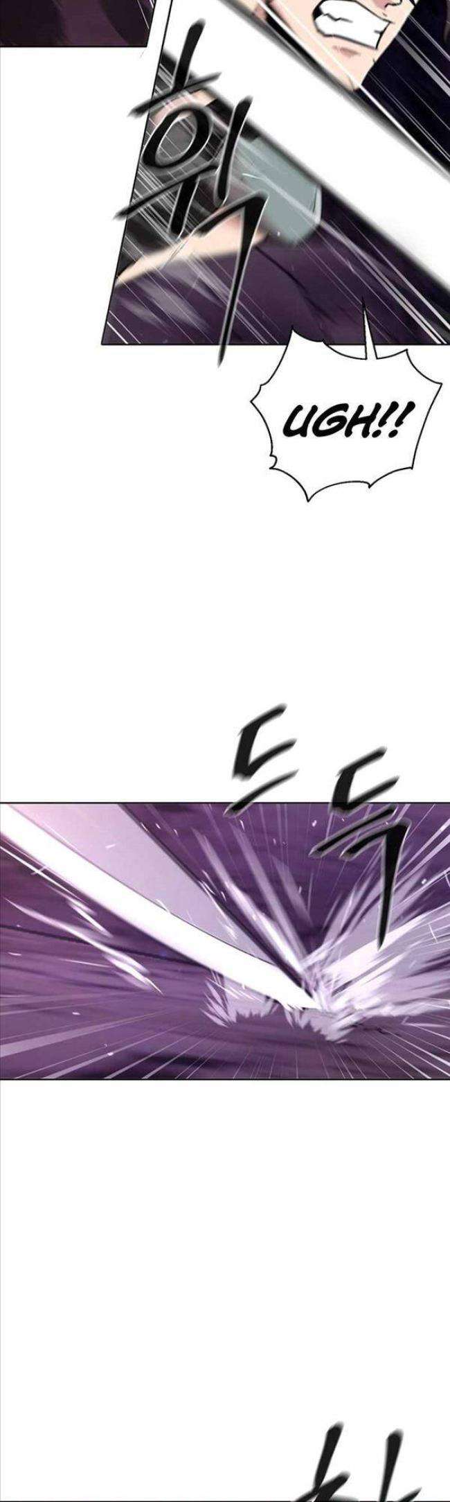 Võ Gia Cô Độc - Page 57