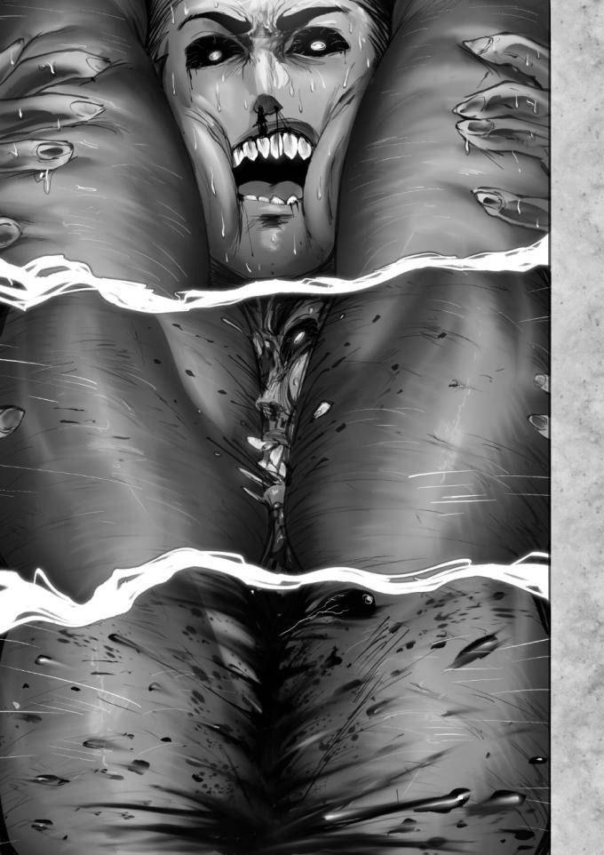 Ramia - Yana - Page 39