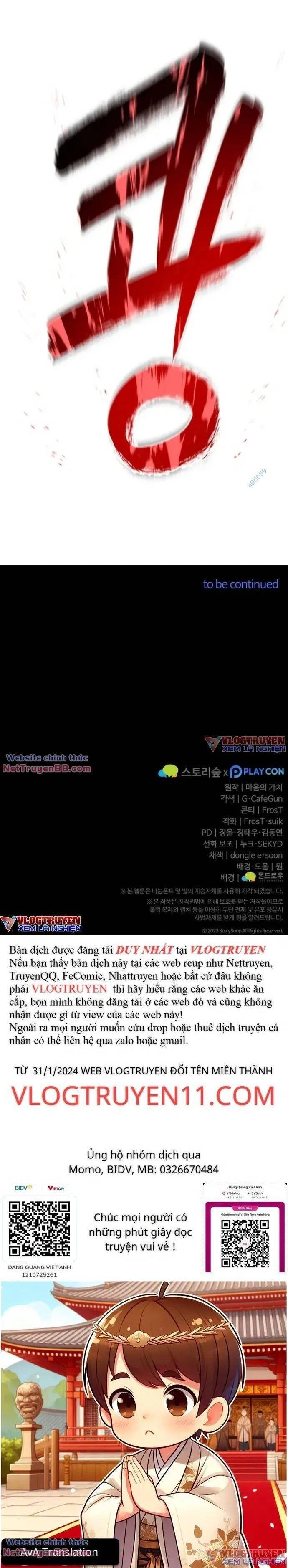 Kiếm Ma Chết Tiệt - Page 37