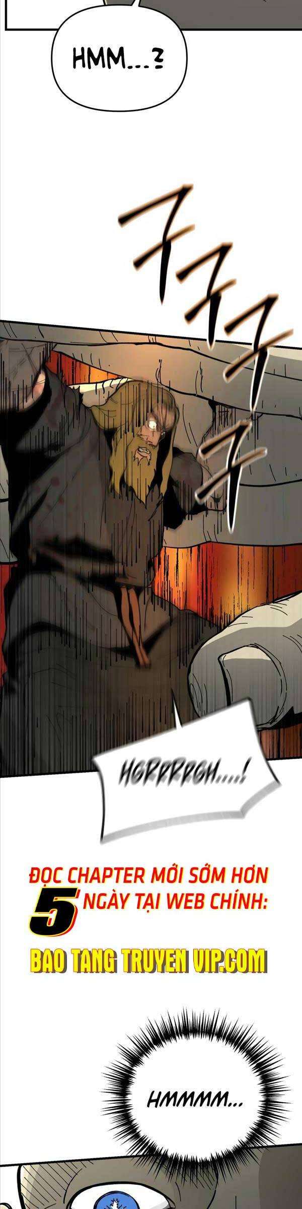 Thánh Kiếm Huyền Thoại - Page 38