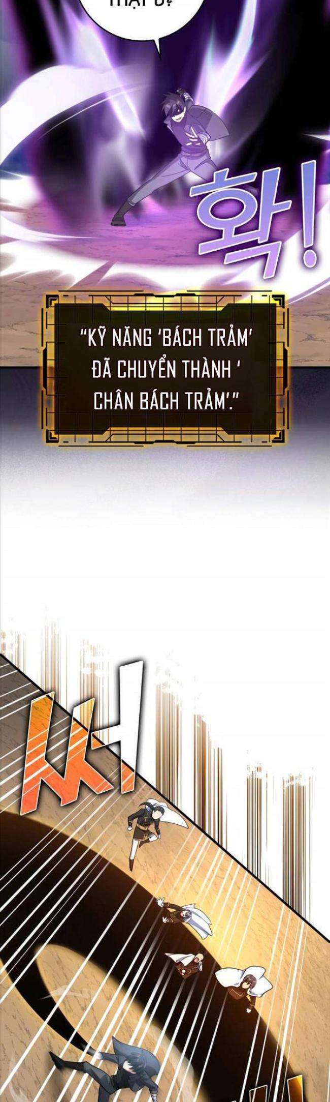 Người Chơi Cấp Tối Đa - Page 43