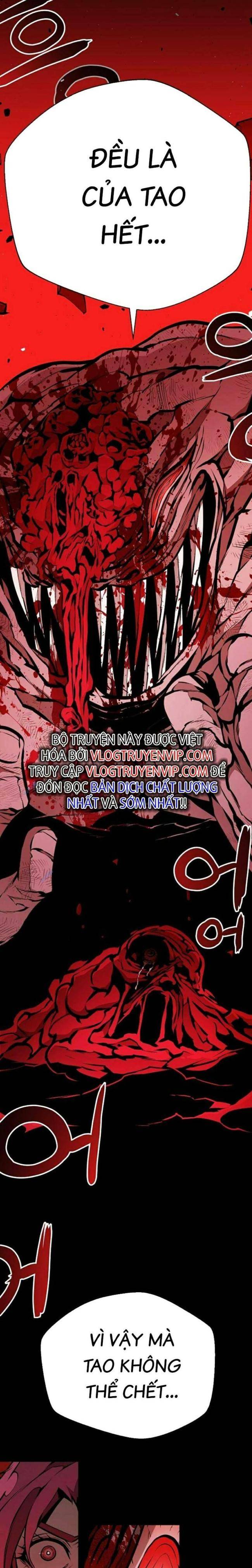 Cuồng Thú - Page 7