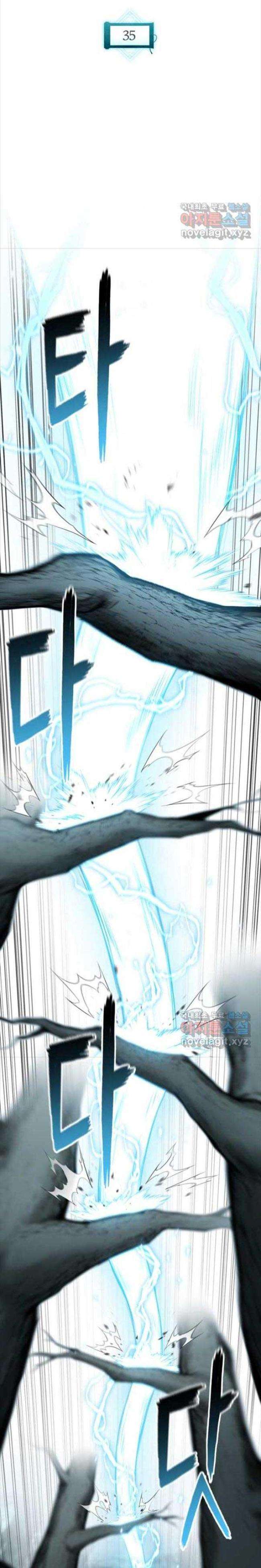 Ta Là Chủ Nhân Của Thư Viện Võ Công - Page 6