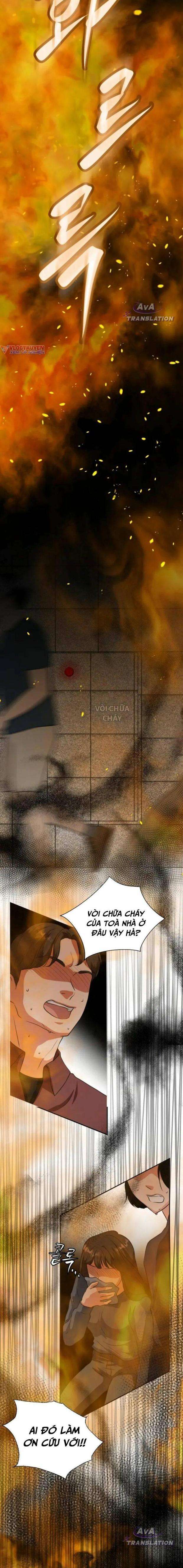 Bản Thiết Kế Vàng - Page 12