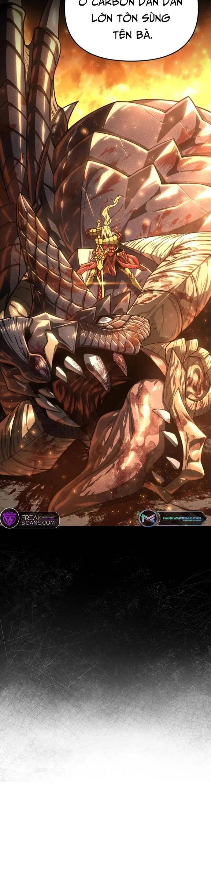 Kiếm Ma Chết Tiệt - Page 27