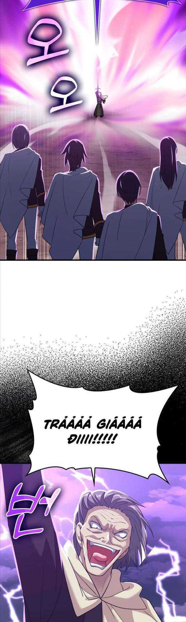 Người Chơi Cấp Tối Đa - Page 42