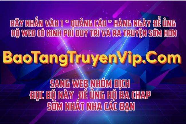 Vị Bạo Chúa Của Ngày Tận Thế Trở Lại - Page 38