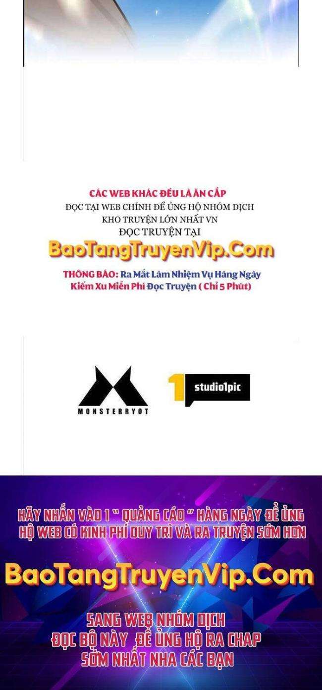 Đặc Tính Tiến Hóa Của Chiêu Hồn Sư - Page 35