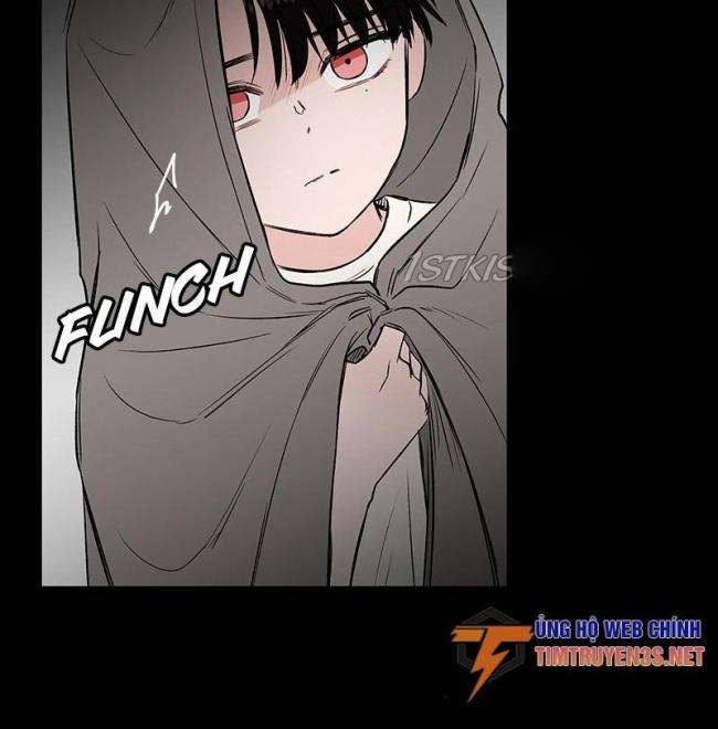 Bươm Bướm Và Máu - Page 6