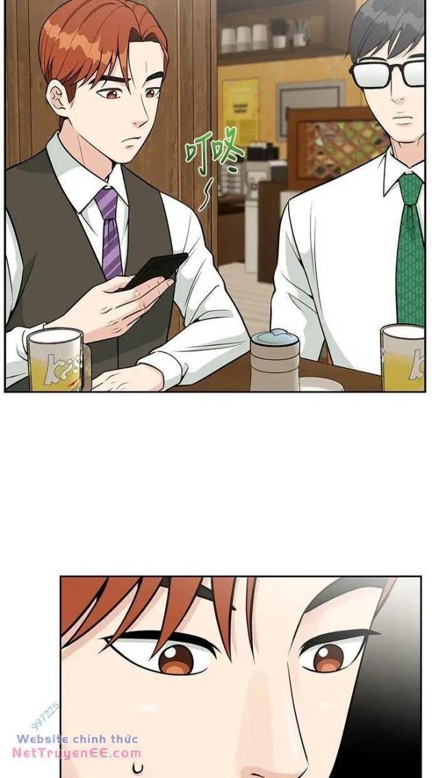 Chuyển Sinh Trở Thành Nhân Viên Mới - Page 23