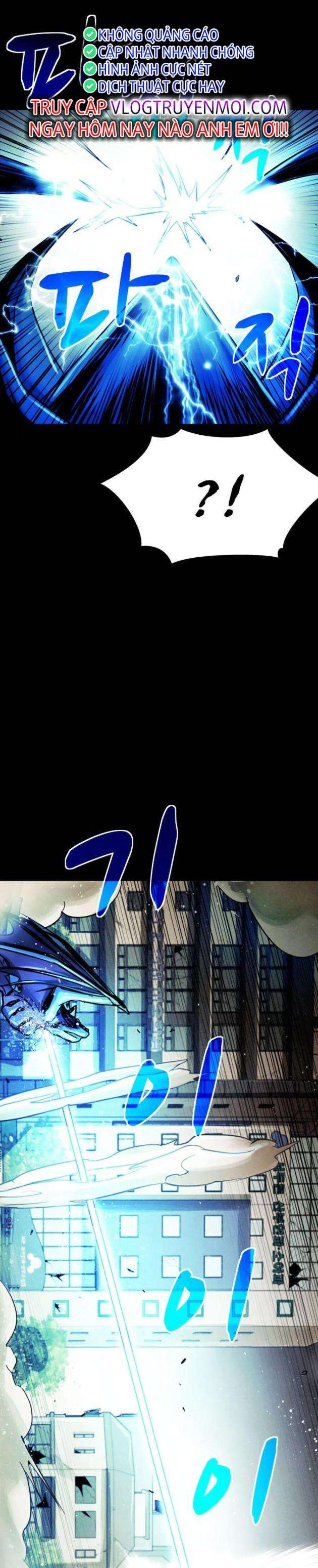 Mầm Chết - Page 17