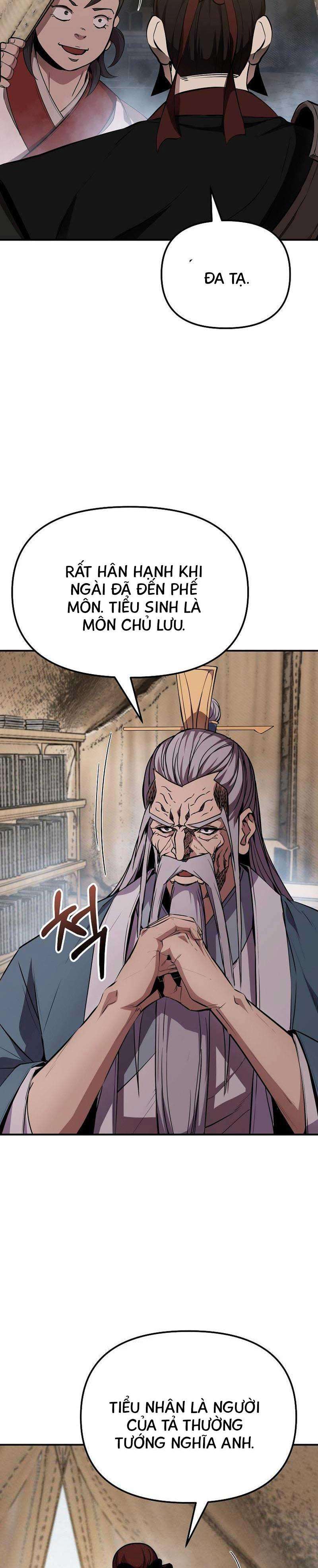 Đông Phương Bất Bại - Page 36