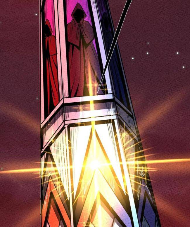 Dược Sư Kì Lạ: Bệnh Nhân Của Tôi Đều Rất Khủng Bố - Page 5