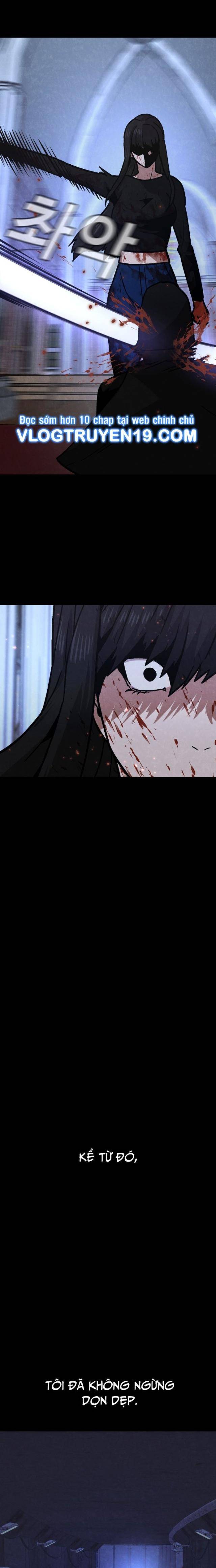 Ói Tiền Ra Đây - Page 13