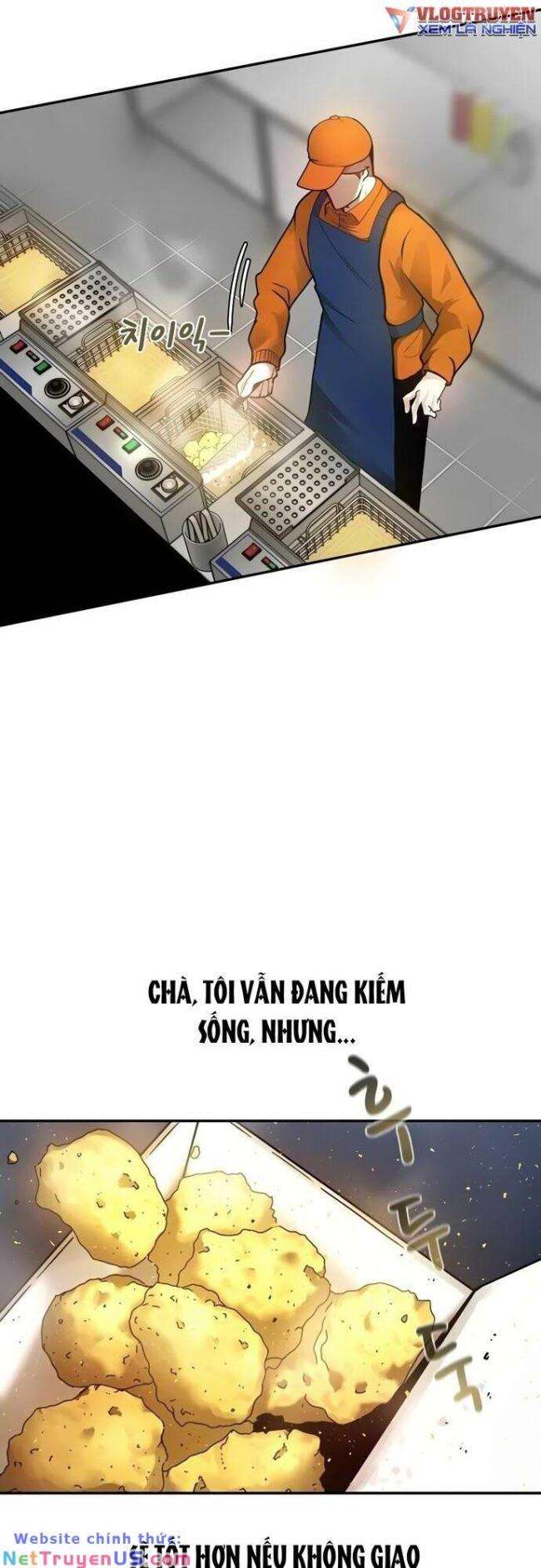 Solo Eating - Page 25