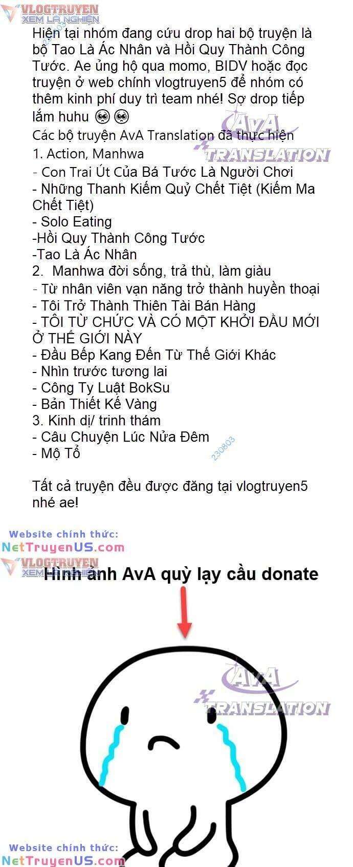 Kiếm Ma Chết Tiệt - Page 39