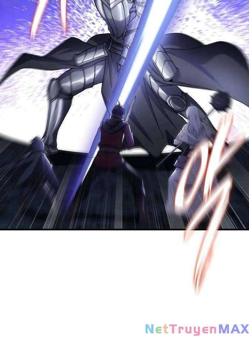 Đăng Nhập Thành Quái Vật - Page 40