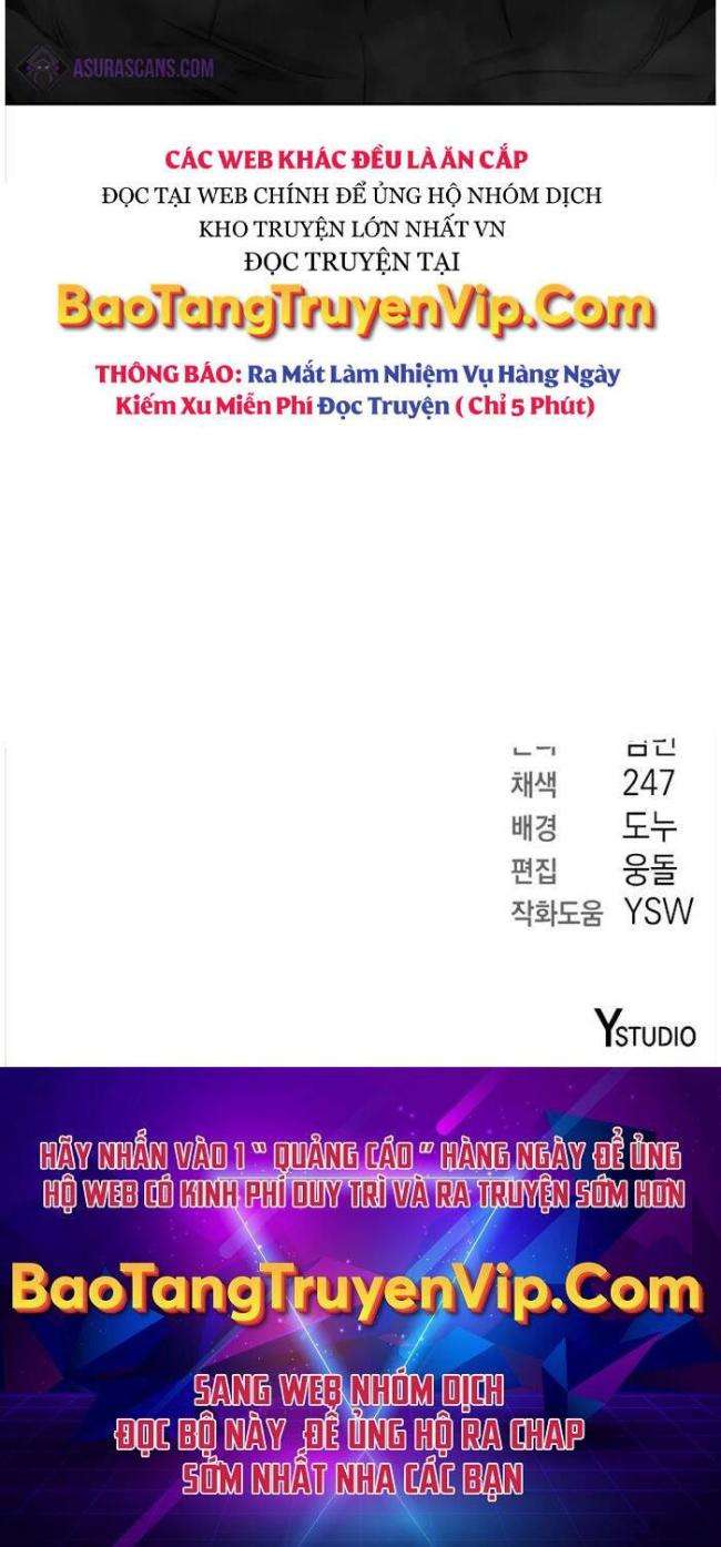 Ma Pháp Sư Hắc Ám Trở Về Để Nhập Ngũ - Page 33