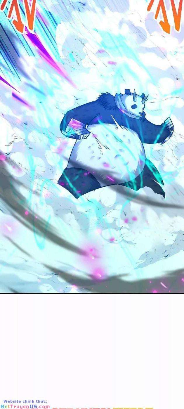 Thần Thú Quật Khởi - Page 48