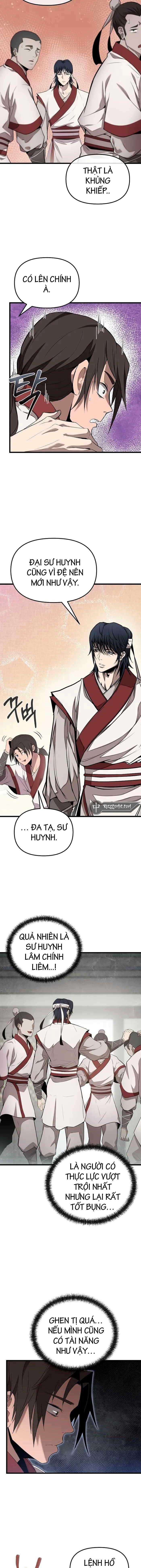 Đông Phương Bất Bại - Page 24