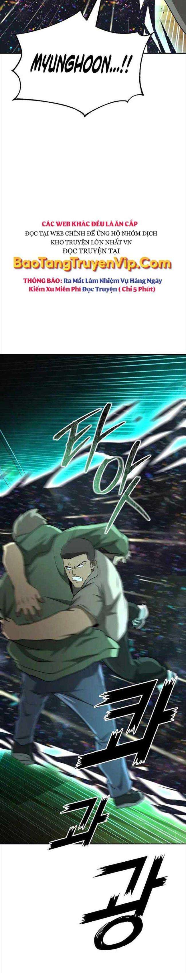 Vị Bạo Chúa Của Ngày Tận Thế Trở Lại - Page 26