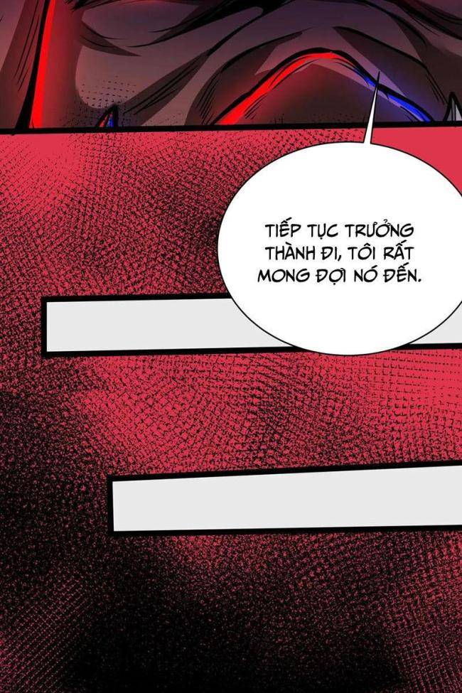 Dược Sư Kì Lạ: Bệnh Nhân Của Tôi Đều Rất Khủng Bố - Page 17