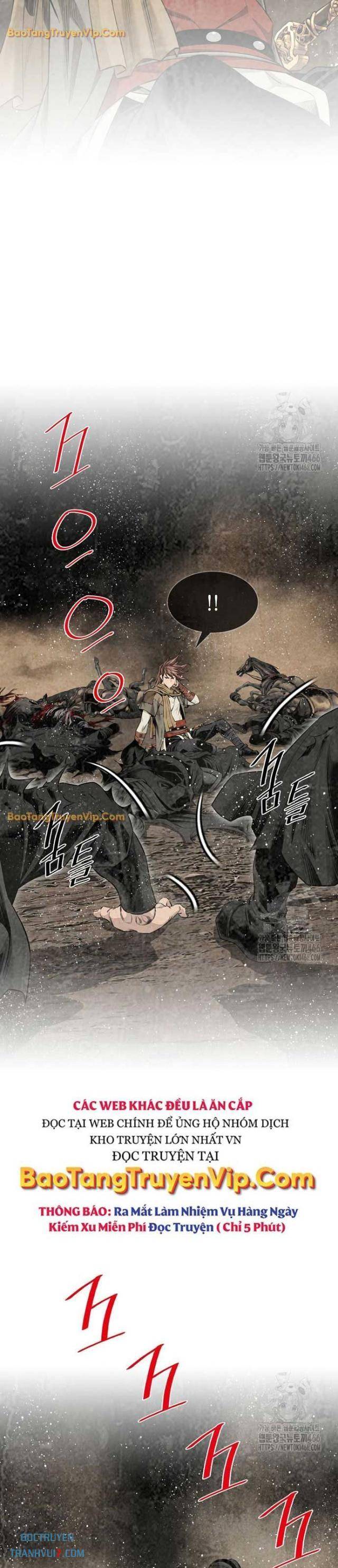 Thiên Hạ Đệ Nhất Y Lại Môn - Page 15