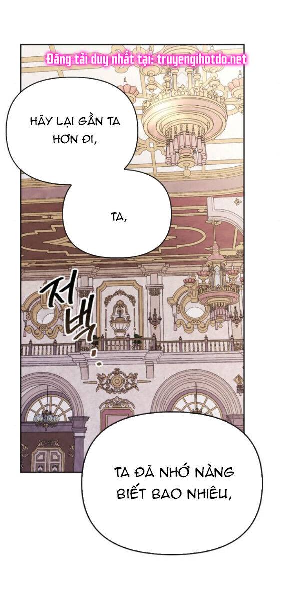 Tôi Thuần Hóa Chó Điên Của Chồng Cũ - Page 30