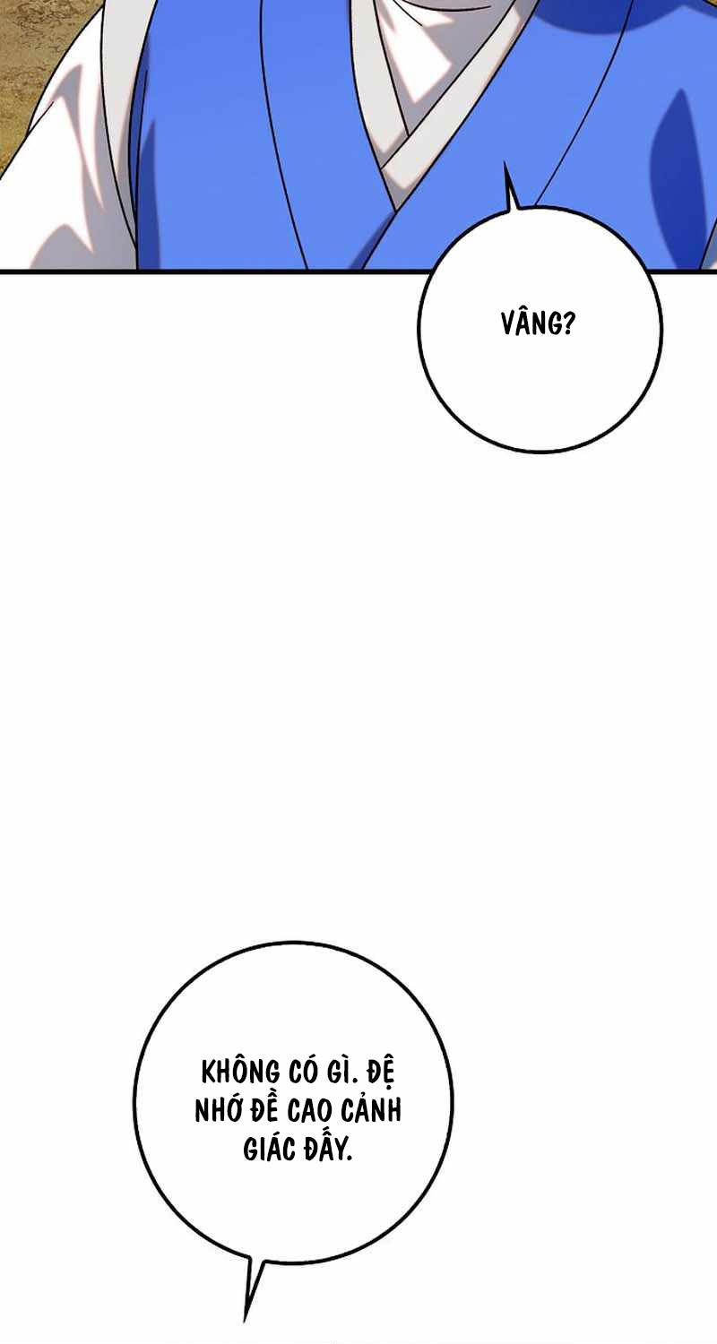 Thiên Phong Phách Đạo - Page 59