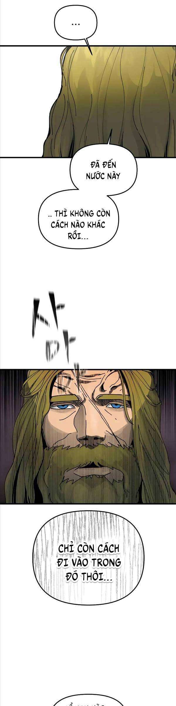 Thánh Kiếm Huyền Thoại - Page 6