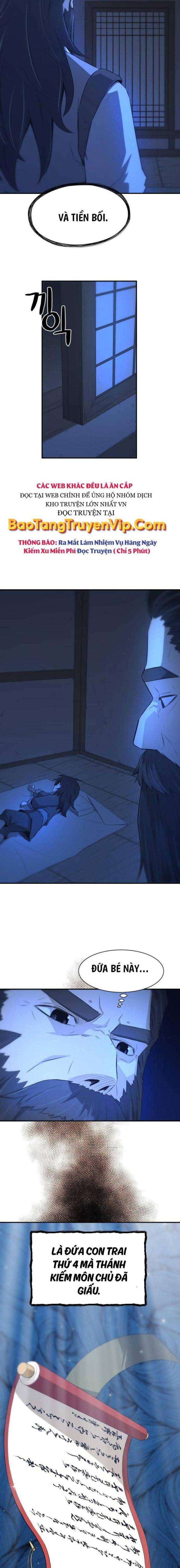 Nhất Hốt Đao - Page 27