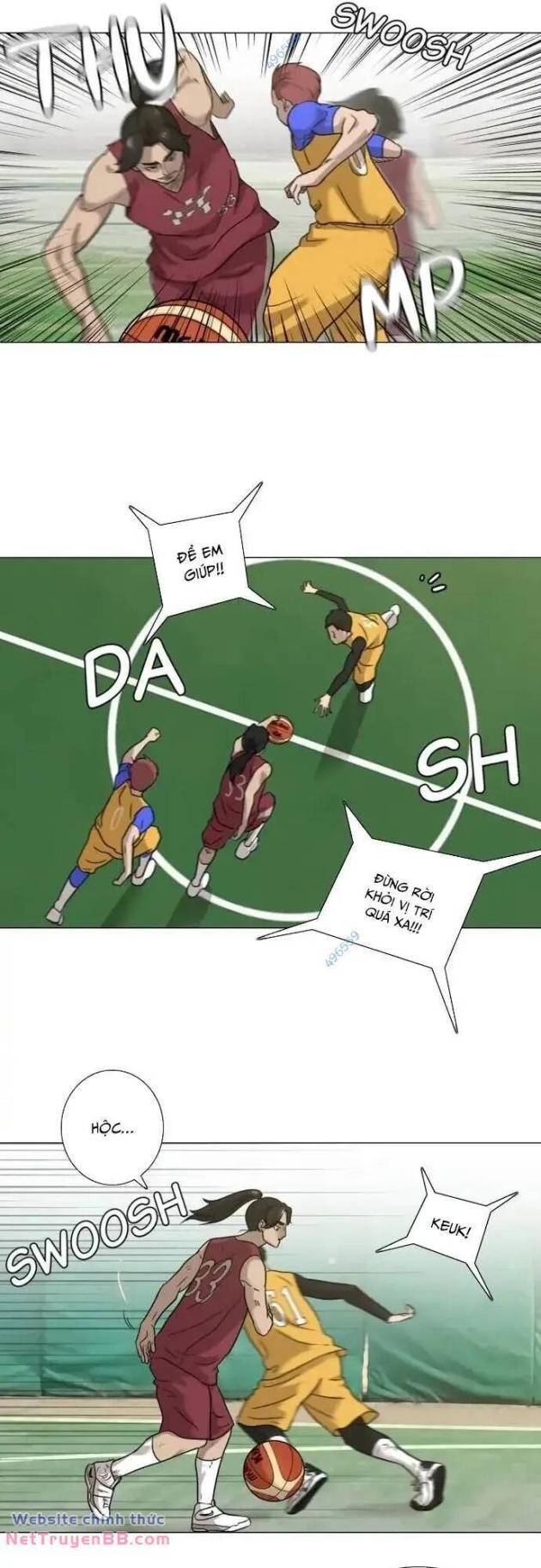 Rim Ding Dong - Page 9