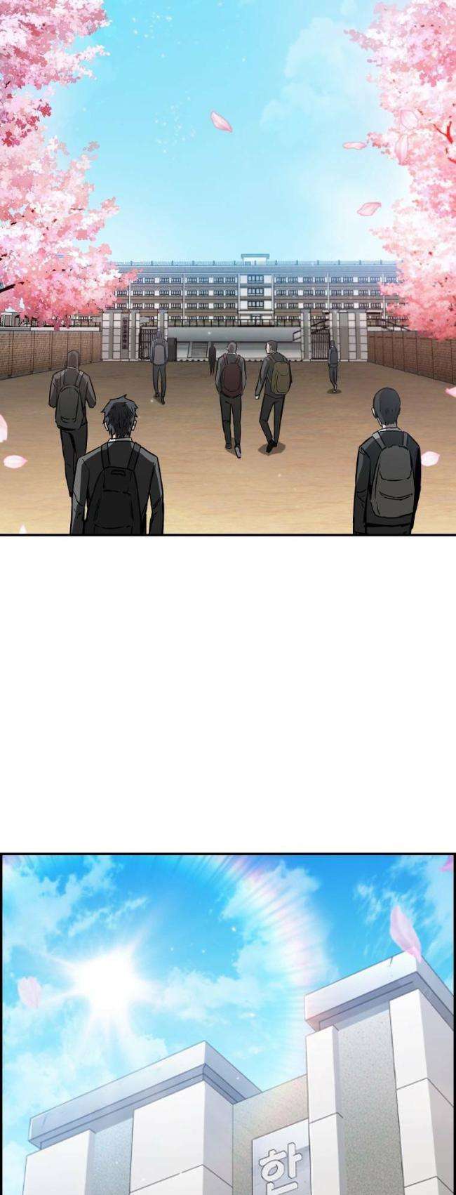 Cá Mập Wyvern - Page 58