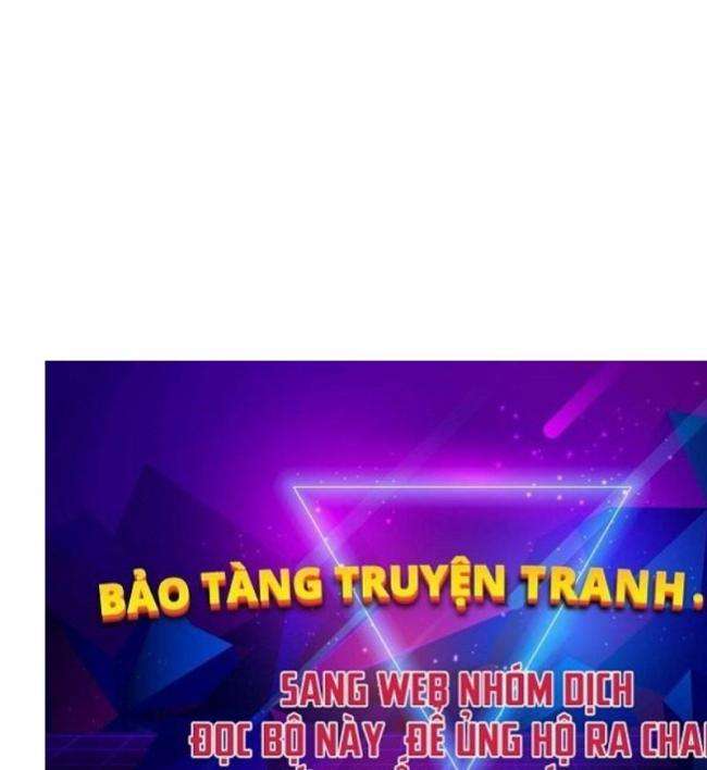 Thợ Tạo Tác Vũ Khí - Page 34
