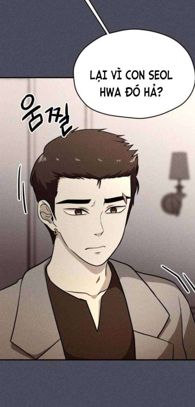 Phòng Kín - Page 43