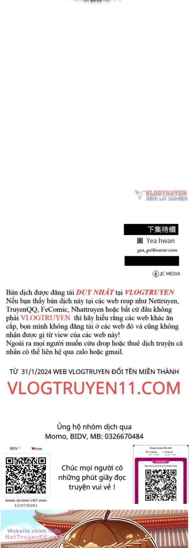 Chuyển Sinh Trở Thành Nhân Viên Mới - Page 62