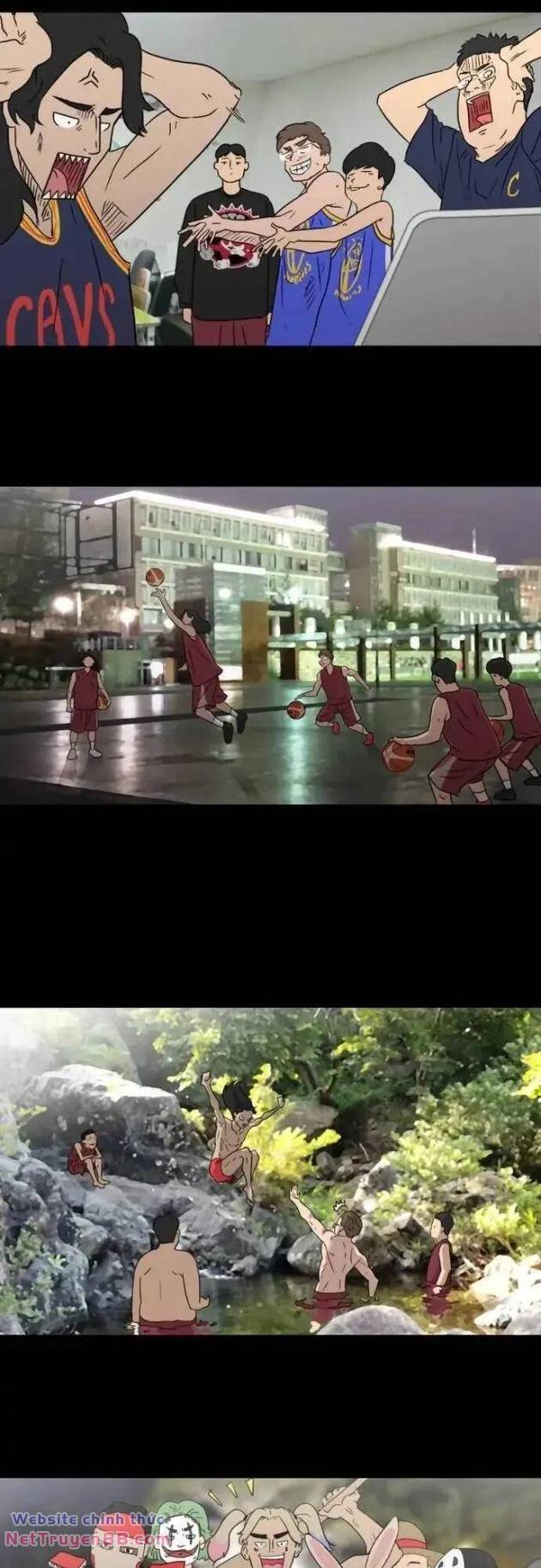 Rim Ding Dong - Page 19