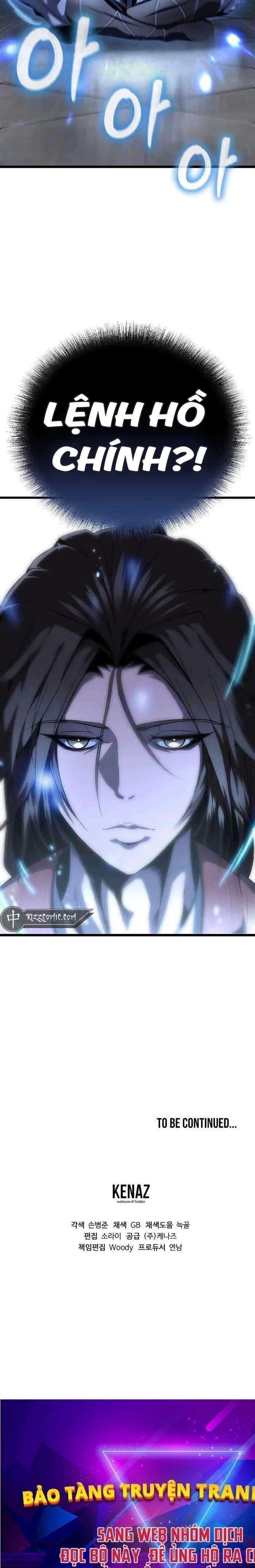 Đông Phương Bất Bại - Page 35