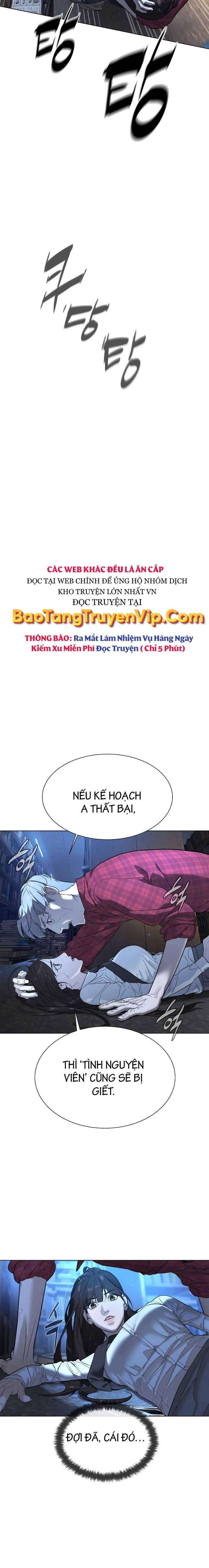 Sát Thủ Peter - Page 28