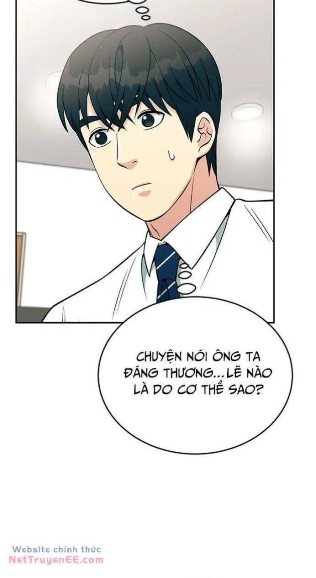 Chuyển Sinh Trở Thành Nhân Viên Mới - Page 47