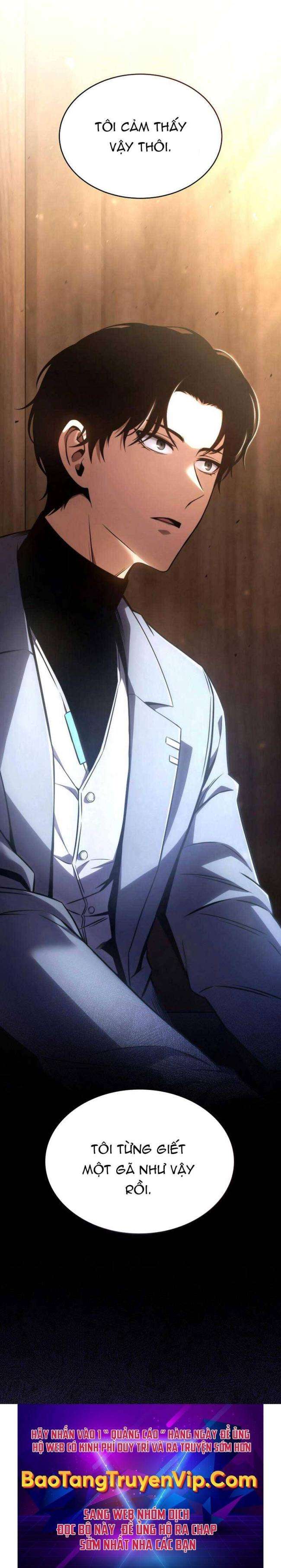 Ma Dược Sư Thiên Tài - Page 34