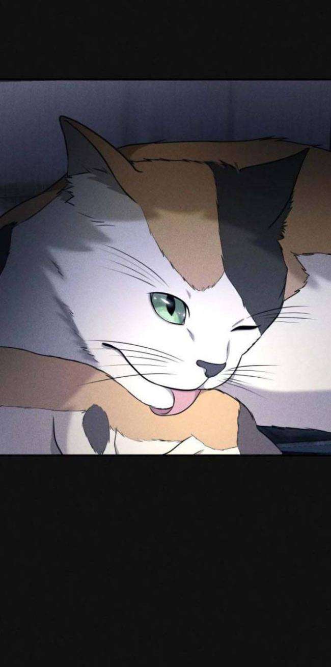 Phòng Kín - Page 4