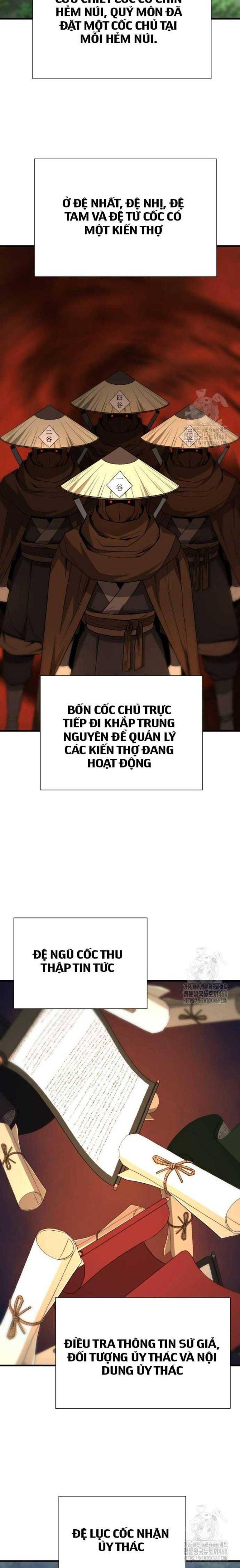 Nhất Hốt Đao - Page 24