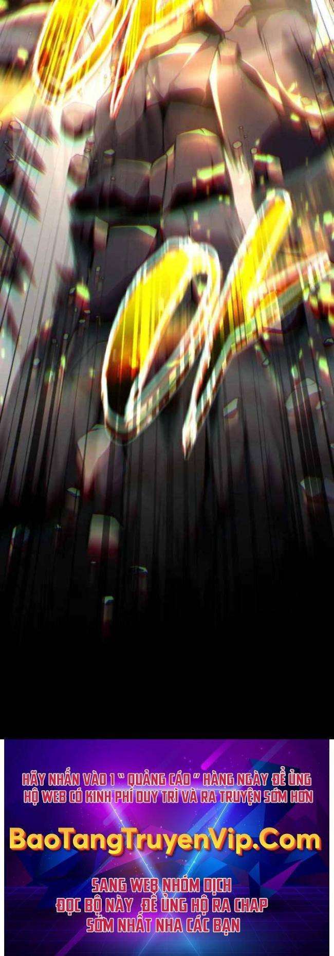 Ma Dược Sư Thiên Tài - Page 31