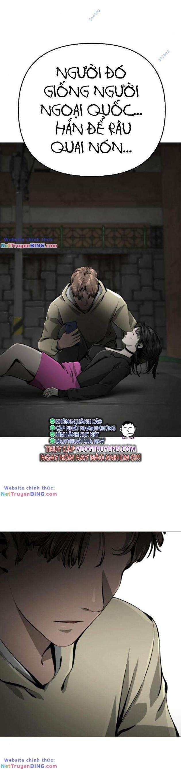 Quán Ngon - Page 22