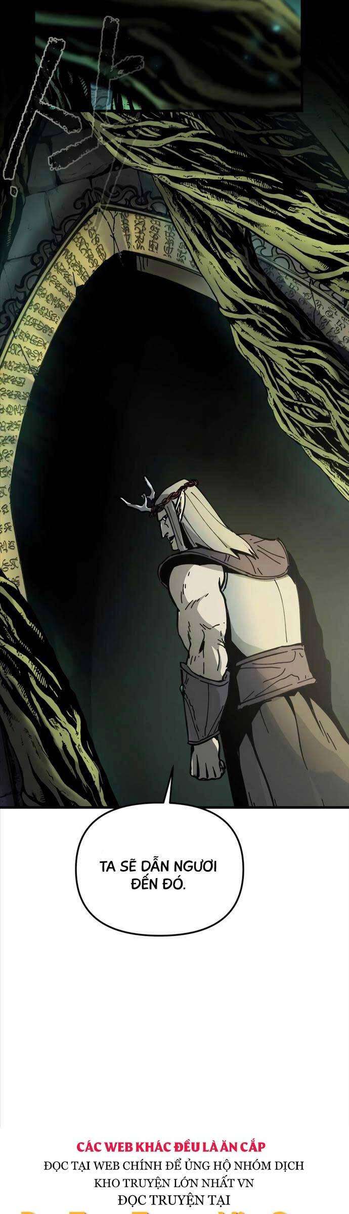 Thánh Kiếm Huyền Thoại - Page 28