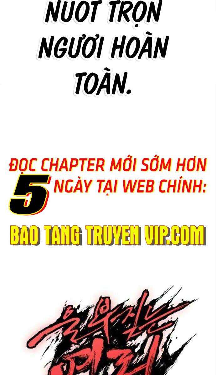 Tiếng Thét Cuồng Bạo - Page 38